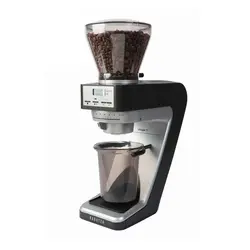 آسیاب قهوه اسپرسو باراتزا مدل SETTE 30 - فروشگاه فیدارسورن