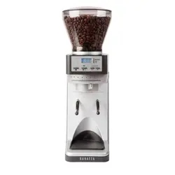 آسیاب قهوه اسپرسو باراتزا مدل SETTE 30 - فروشگاه فیدارسورن