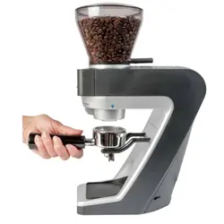 آسیاب قهوه اسپرسو باراتزا مدل SETTE 30 - فروشگاه فیدارسورن