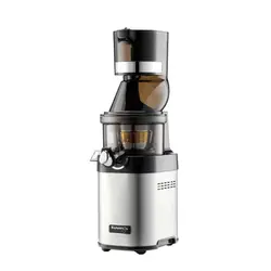 آبمیوه گیر و عصاره گیر کووینگز مدل CS600 - فروشگاه فیدارسورن