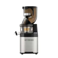 آبمیوه گیر و عصاره گیر کووینگز مدل CS600 - فروشگاه فیدارسورن