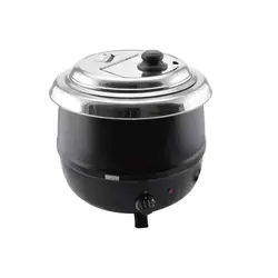 قیمت خرید سوپ داغ کن برقی استار STAR - فروشگاه فیدارسورن