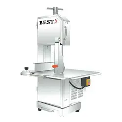 اره استخوان بر بست (BEST) مدل SJY-210A - فروشگاه فیدارسورن