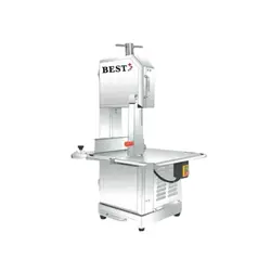 اره استخوان بر بست (BEST) مدل SJY-210B - فروشگاه فیدارسورن
