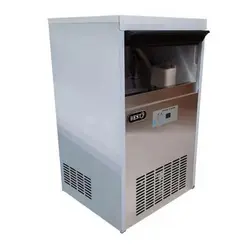 قیمت یخساز 60 کیلویی بست مدل BEST-B60 - فروشگاه فیدارسورن