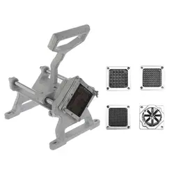 خرید و قیمت خلال کن دستی دیواری بست - فروشگاه فیدارسورن