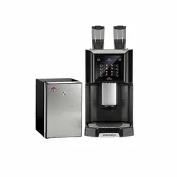اسپرسو ساز تمام اتوماتیک اگرو zero - فروشگاه فیدارسورن