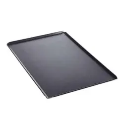 سینی تخت فر رشنال ساخت ایران - فروشگاه فیدارسورن