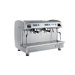 اسپرسو ساز کنتی دو گروپ مدل CONTI X-ONE - فروشگاه فیدارسورن