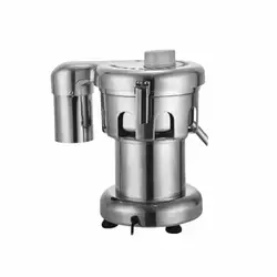 قیمت آب هویج گیر 100 کیلویی برند استار - فروشگاه فیدارسورن