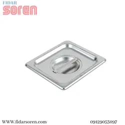 درب بن ماری 1/6