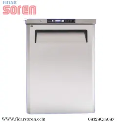 فریزر زیر کانتری ایگلو