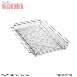 سینی سیب زمینی