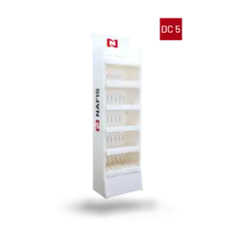 استند فروشگاهی