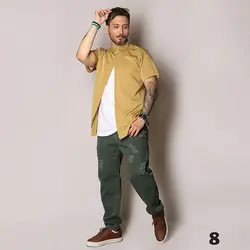 پیراهن ویسکوز پنبه کش - عمده - کد P534