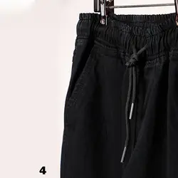 شلوار کارگو هشت جیب - عمده - کد S32