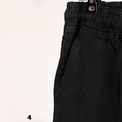 شلوار کارگو هشت جیب - عمده - کد S32