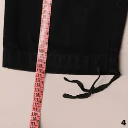 شلوار کارگو هشت جیب - عمده - کد S32