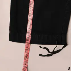 شلوار کارگو شیش جیب - عمده - کد S31