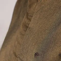 پیراهن آستین کوتاه اسلپ پنبه کش - عمده - کد P538