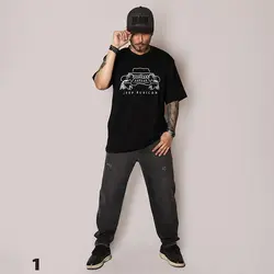 شلوار جین مام فیت پنبه پنبه - عمده - کد S12