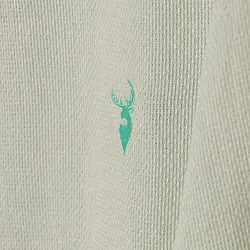 پیراهن مردانه کنفی - عمده - کد P564