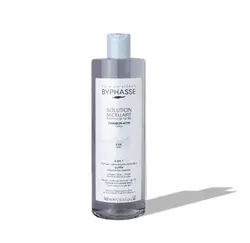 میسلار واتر زغال فعال بایفاس