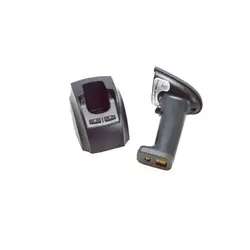 بارکد خوان بی سیم ZEC 2400TL