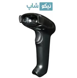 بارکد خوان E-POS CCD20