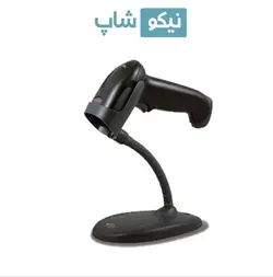 بارکدخوان HONEYWELL Voyager 1250G