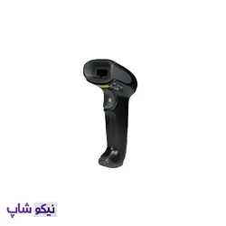 بارکدخوان HONEYWELL Voyager 1250G