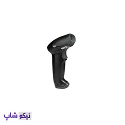 بارکدخوان HONEYWELL Voyager 1250G