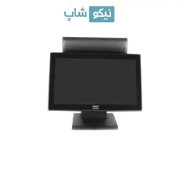 صندوق فروشگاهی ZEC WIDE