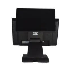 صندوق فروشگاهی ZEC WIDE