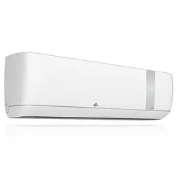 کولر گازی 36000 ایوولی ا Air conditioner Evoli EVCIS-36K