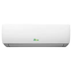 کولر گازی گرین 18000 مدل دیاموند H18P1T1/R1-J