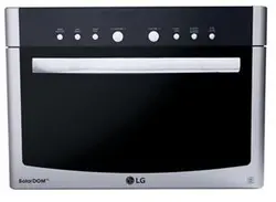 سولاردوم ال جی مدل MA3882QC