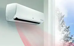 کولر گازی جنرال گلد 360000 موتور سنگین گاز 410 GG-MS36000 VITALLY (کپی) - سرماسازان | شهر سرما | فروشگاه کولرگازی