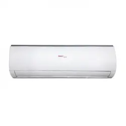کولر گازی جنرال گلد 360000 موتور سنگین گاز 410 GG-MS36000 VITALLY (کپی) - سرماسازان | شهر سرما | فروشگاه کولرگازی