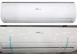 جنرال گلد 300000 موتور سنگین گاز 410