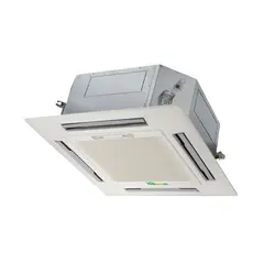 پنل کاستی 12 هزارgrvبرند green مدل i4grv12p1