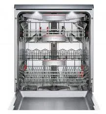 ظرفشویی ال جی مدل lg 425