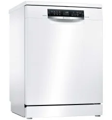 ظرفشویی بوش سری 4 ترک مدل46nw01