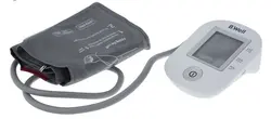 فشارسنج بازویی B.Well مدل Pro33 با آداپتور