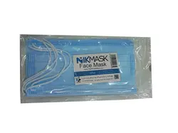 ماسک نیک بسته 5 عددی