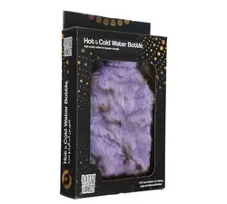 کیسه آب گرم و کمپرس سرد Happy Family