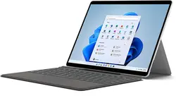 تبلت Surface Pro X 8ram/128ssd - تهران سرفیس