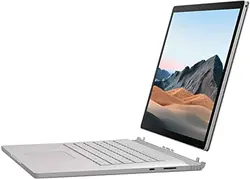 لپ تاپ surface book 1 i7/6600u/16GB/512SSD - تهران سرفیس