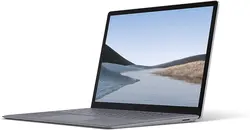 لپ تاپ surface laptop 3 i7/1065G7/16GB/512ssd - تهران سرفیس