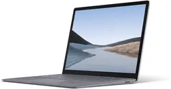لپ تاپ surface laptop 3/i71065G7/16ram/256ssd آکبند - تهران سرفیس
